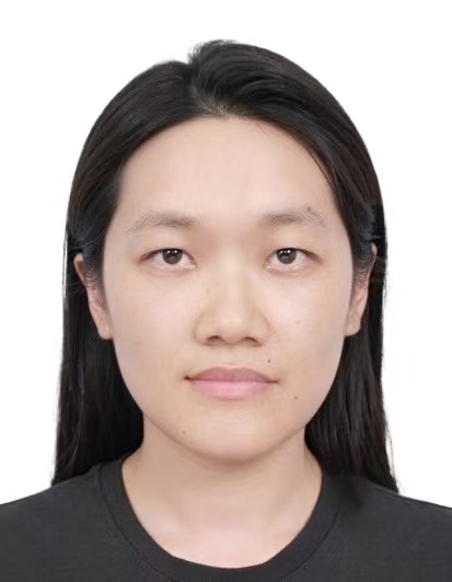 Qiaomin Liang 